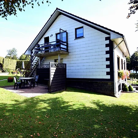 Apartment Beautiful Near Forest In *