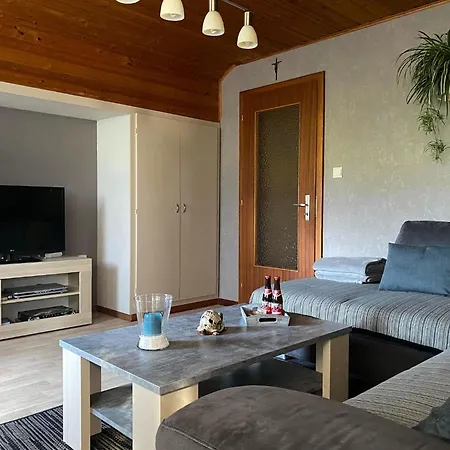 Near Forest In * Nidrum