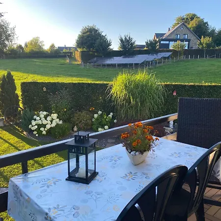 Near Forest In * Nidrum